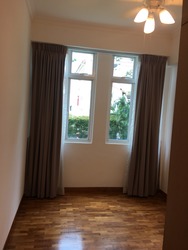 Emerald Garden (D1), Condominium #173415102